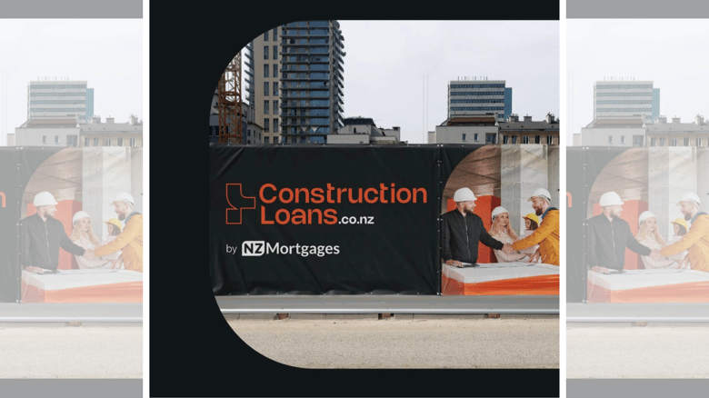 Why Construction Loan Is Harder To Get Than Home Mortgage