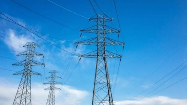 The national electricity grid operator is warning of possible insufficient power generation to meet households' demand on Friday.