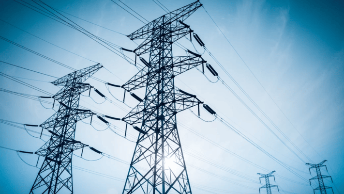 The Electricity Authority (EA) told RNZ it was 