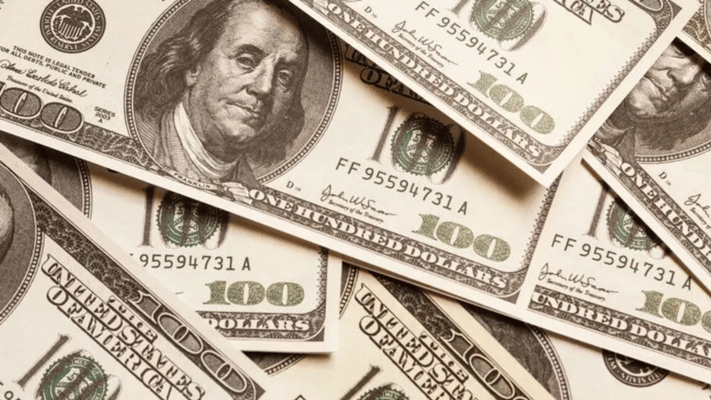 Indian-American philanthropist contributes $1 million to Hindu American Foundation