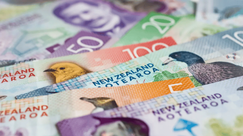 Find Out If You Have Unclaimed Money Sitting With The IRD