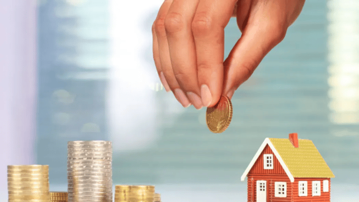 Home loan interest rates have been the big story of recent years.