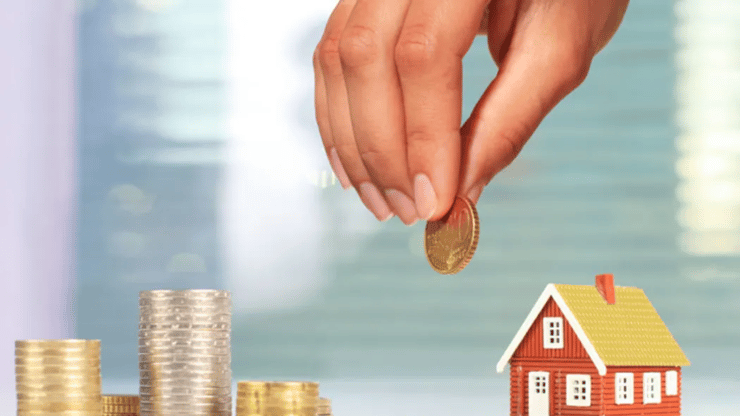 Home loan interest rates have been the big story of recent years.
