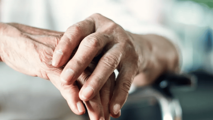 Study Finds Widespread Elder Abuse Among Indian and Chinese Migrant Parents in NZ