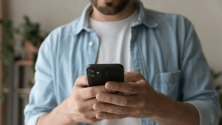 Phone Scam Resurfaces: Scammers Posing as Police Officers Targeting Elderly