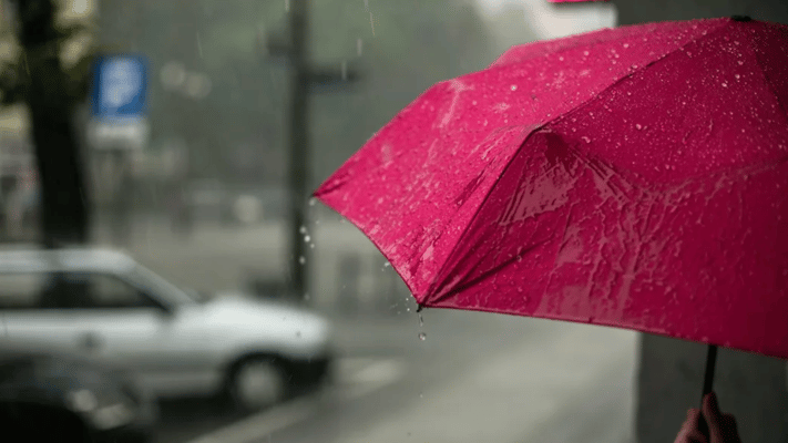 A number of heavy rain watches are in place around the motu on Thursday.