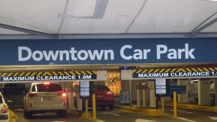 Auckland Council is facing a judicial review in the High Court for its decision to sell the Downtown Car Park building to Precinct Properties.