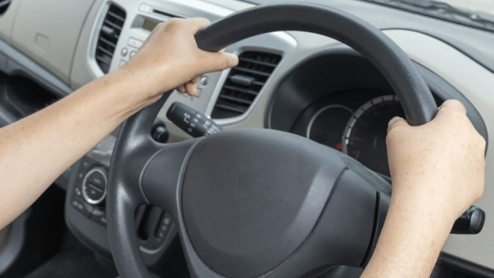 Demand for practical driver licence tests has skyrocketed since re-sit fees were scrapped last October, and prospective drivers are struggling to book a test.