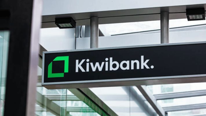 The Commerce Commission said there had been multiple errors in Kiwibank's manual and electronic systems. Photo: RNZ / Marika Khabazi