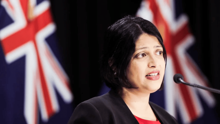 The coalition Government is taking New Zealand backwards with its 2024 Budget and ethnic communities are among those set to lose out most.