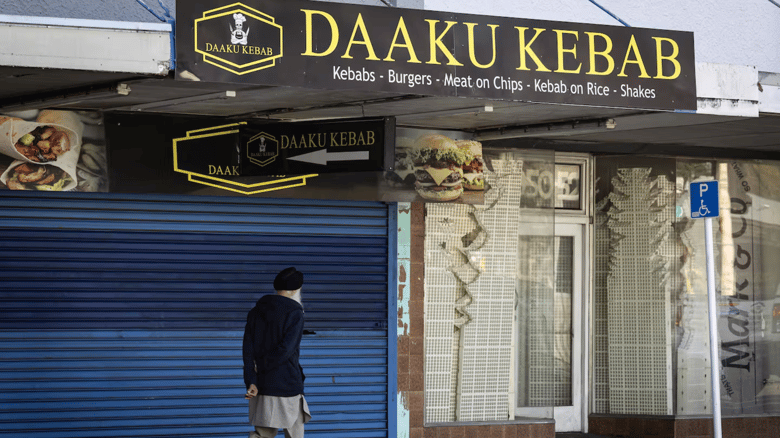 Indian Migrant Workers Allege Slave-Like Conditions At Auckland Restaurant