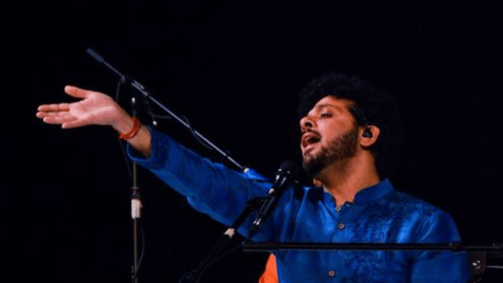 Auckland’s vibrant cultural landscape is set to resonate with the soulful strains of Indian classical and traditional music genres as celebrated vocalist Mahesh Kale prepares to enchant audiences on September 1, 2024.