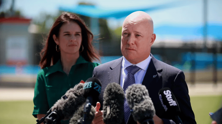 The Government has announced new assesment for students from the first year of school.