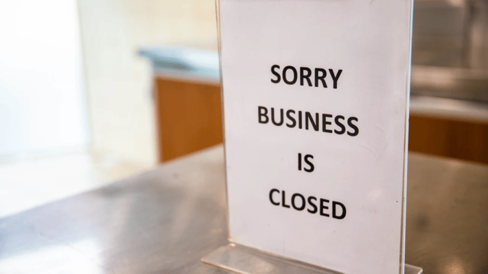 New Zealand’s economic landscape has grown increasingly bleak, casting a long shadow over businesses and households alike.