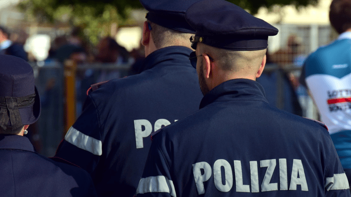 Italian Police Rescue 33 Indian Farm Workers from Exploitative Conditions