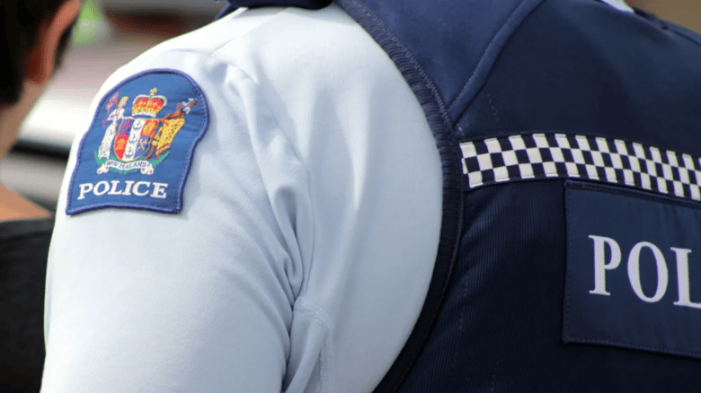 6 Arrests After Reports Of Shoplifting, Assault In Waikato