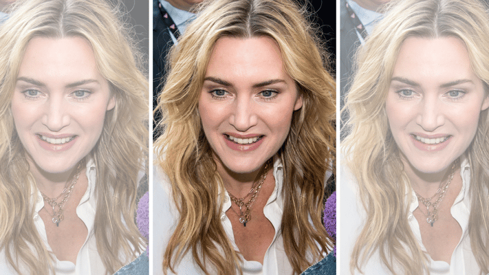 Kate Winslet has a remarkable career trajectory. She rose to fame with her role in James Cameron's 'Titanic' and gained further recognition for her performances in 'Finding Neverland', 'Little Children', 'The Holiday', and many more.