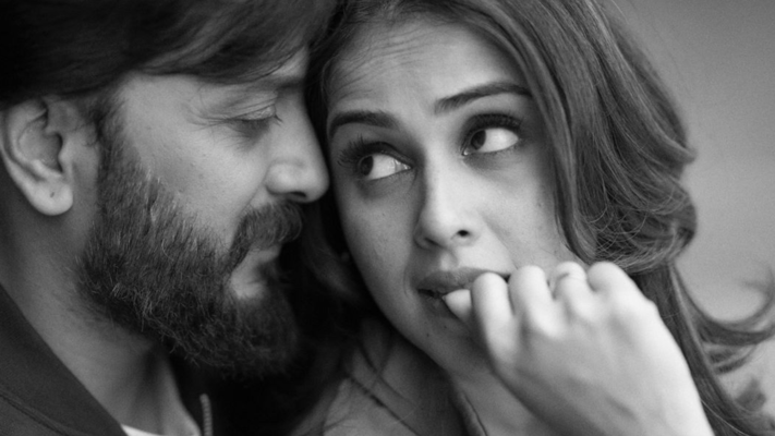 ctors Riteish Deshmukh and Genelia Deshmukh have taken a pledge to donate their organs