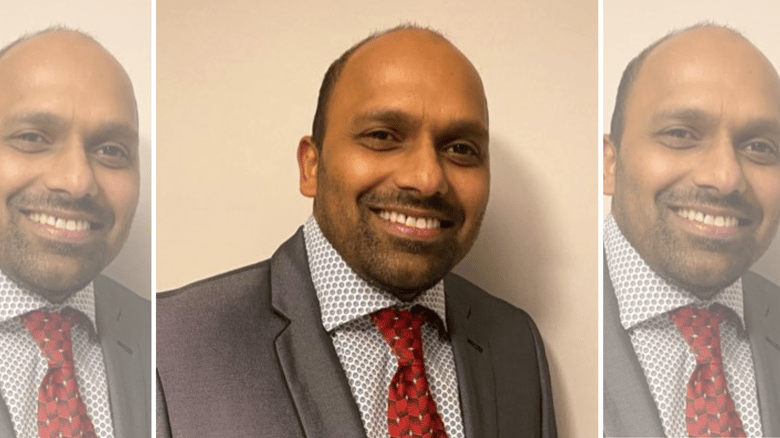 Indian Migrant Elected As Labour MP In UK