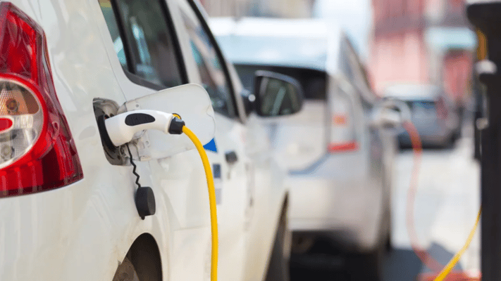 The government has watered down standards aimed at improving the fuel efficiency of New Zealand's new cars, saying the current schedule is too strict for car importers.
