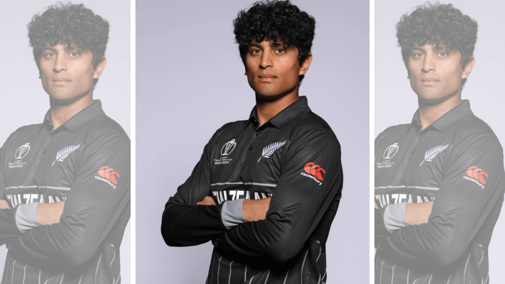 New Zealand Cricketers Secure International Contracts for 2024-25 Season
