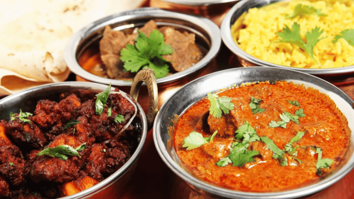 Sandringham is traditionally home to some of Auckland's best South Asian restaurants, but like many parts of the city it has been increasingly subject to gentrification, increasing rents and changing populations.