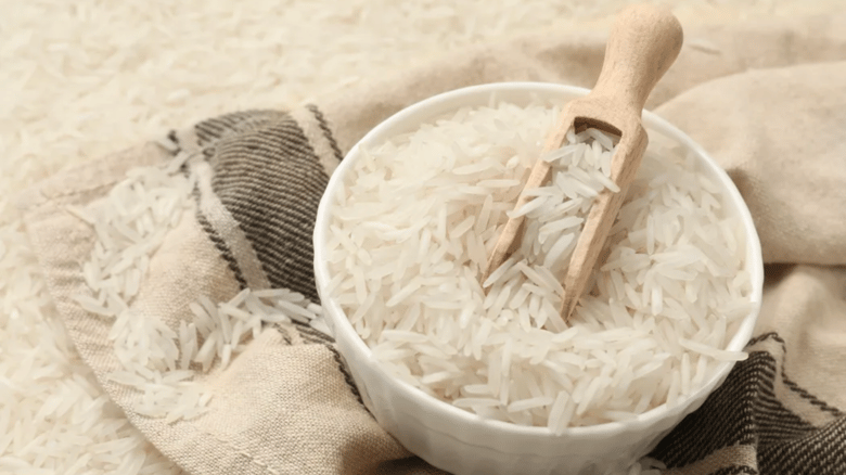 India Loses Bid To Trademark ‘Basmati’ Rice Variety In NZ