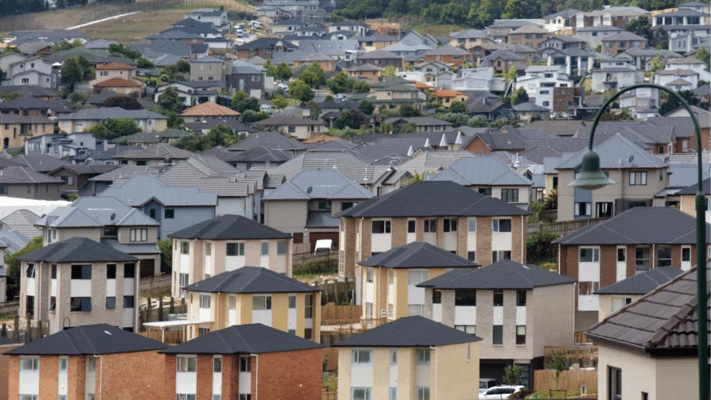 What inflation data means for interest rates and mortgages
