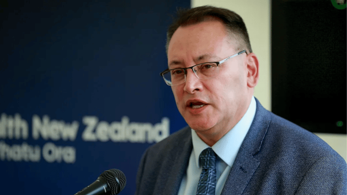 Primary health providers are rejecting Health NZ / Te Whatu Ora's increase of 4 percent to core general practice funding.