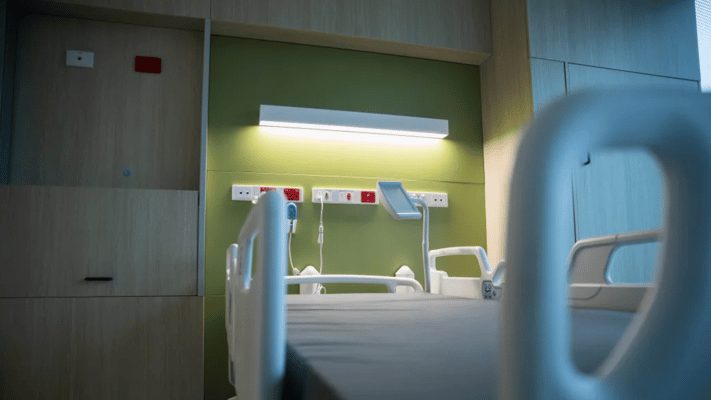Desperately worried doctors in the Far North fear people are dying as a direct result of critical workforce shortages in hospitals.