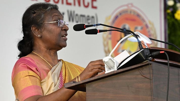 Indian President Droupadi Murmu’s six-day tour of Timor-Leste, Fiji, and New Zealand this week marks a significant moment in India’s diplomatic endeavours in the Indo-Pacific region.