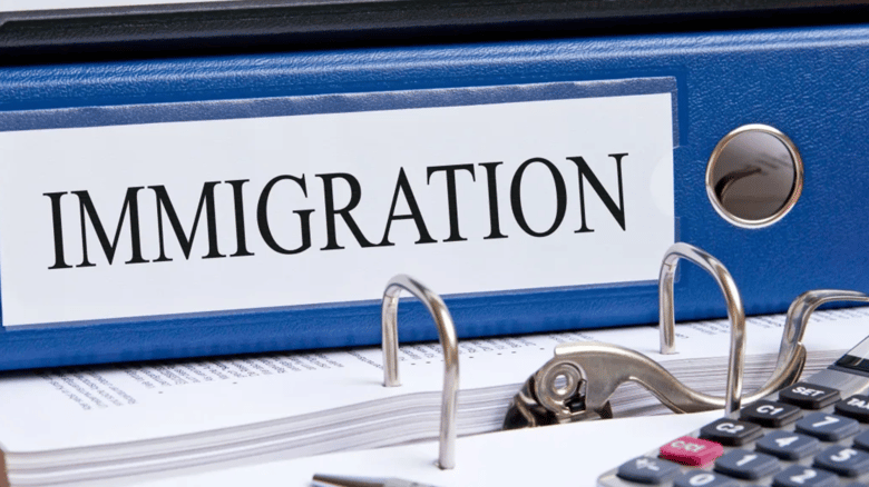 India ‘Complex Market’, Says INZ, As Student Visa Declines Worsen