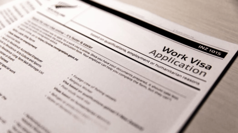 AEWV Accreditation Renewal: Make Sure To Tick These Boxes