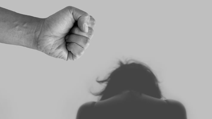 An Indian man convicted of repeatedly raping and assaulting his wife in New Zealand has lost his appeal, with the Court of Appeal upholding the guilty verdicts