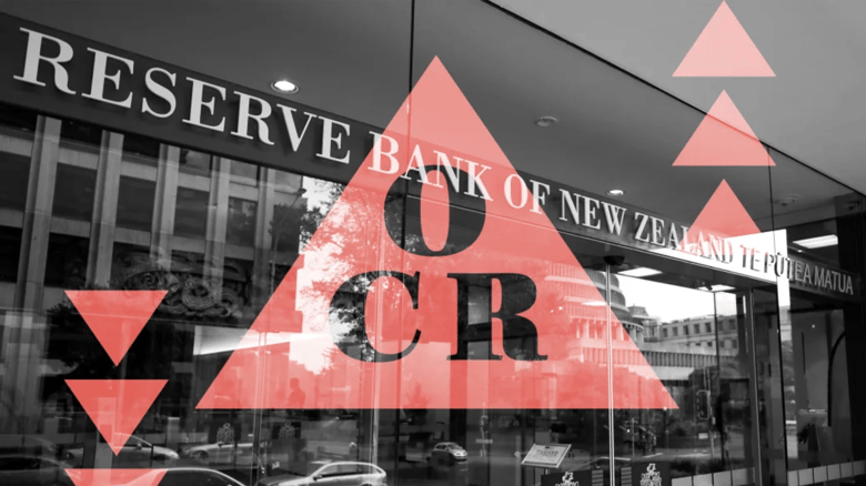 OCR decision: Reserve Bank Cuts Official Cash Rate To 5.25%