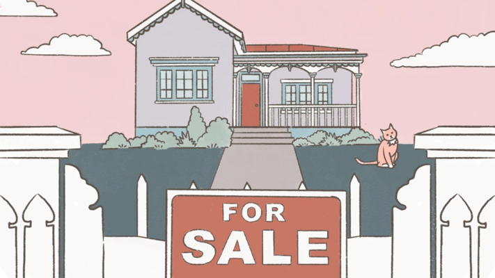 BNZ will no longer charge first-home buyers and other low-equity borrowers a higher interest rate.