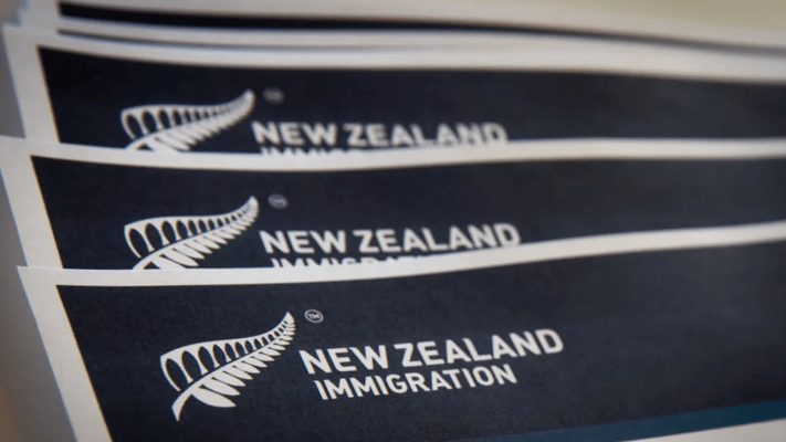 Immigration New Zealand is considering expanding its overseas network of staff - less than three years after it closed its last major offshore office.