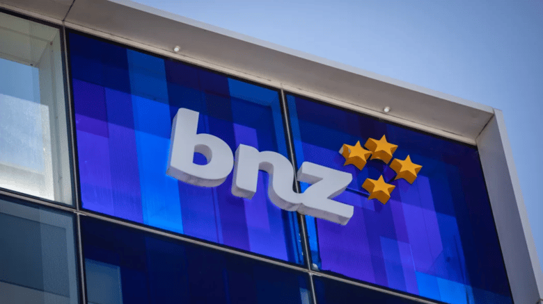 BNZ Trims Mortgage Rates Again