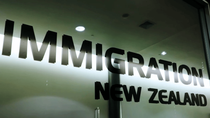 An upcoming free event in Auckland titled Immigration & Education Fair offers a unique opportunity for individuals dreaming of a fresh start in New Zealand