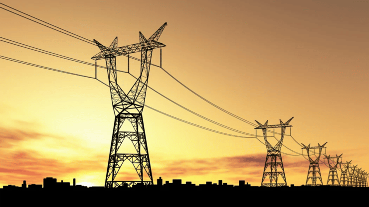 New Zealand is heading towards an electricity supply crisis.