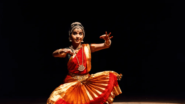 The Wellington region is poised to host the Indian Classical Arts Festival on 8 September in Lower Hutt.