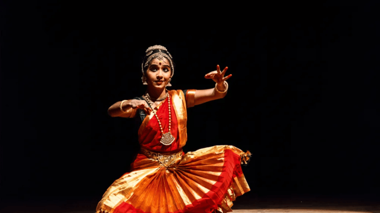 Wellington To Host Indian Classical Arts Festival