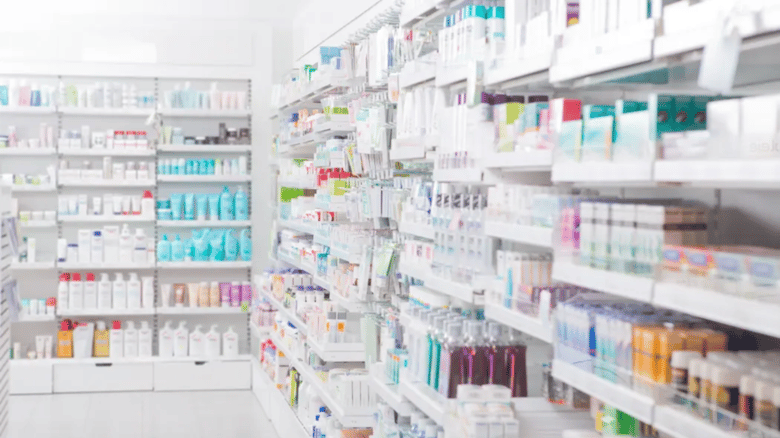 Pharmacies Hit With Staff Shortages Amid Workload Rise: Survey