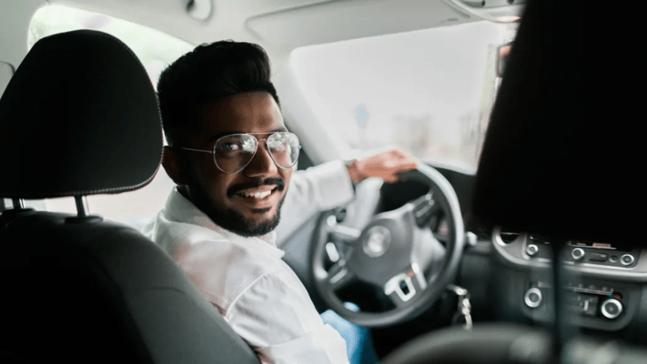 In 2022, the Employment Court handed down a landmark decision against Uber, granting workplace protections to four Uber drivers.