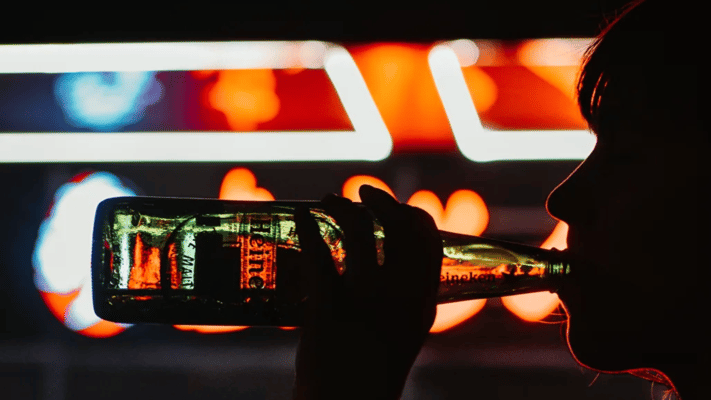 Supermarkets and liquor stores will be required to implement the change from 9 December.