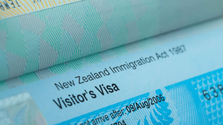 Family Visiting This Summer? Apply For Visa Now, Says INZ