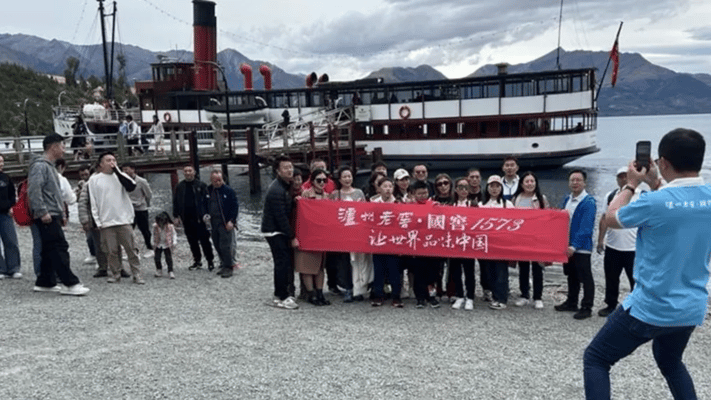 Asian residents are disappointed by the government's decision to raise the international visitor levy, arguing that it will ultimately hurt the country's economy and tourism revenue.