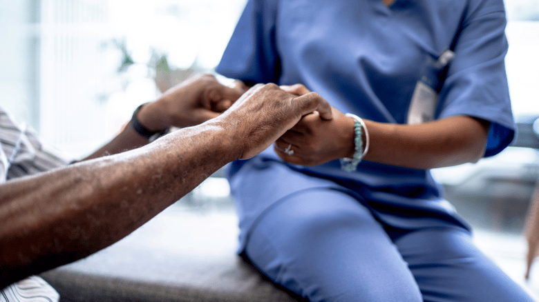 Kiwi-Indian Nurses Struggling To Sustain Amid Hiring Freeze