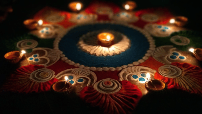 The Dunedin Indian Association invites the community to celebrate the Dunedin Diwali Festival on November 9, 2024, from 3:00 PM to 8:00 PM at the More FM Arena.