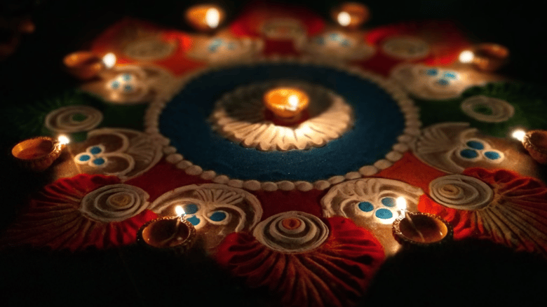 Dunedin Diwali Festival To Light Up More FM Arena